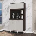 Kit Cozinha Poquema Duda