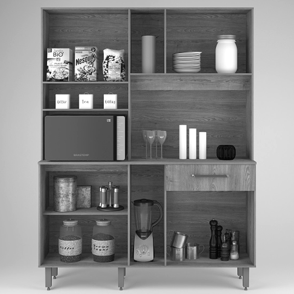 kit_cozinha_supreme_10_portas_