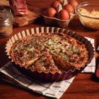 Kit Cozinha Tramontina 10 Peças Turim Em Alumínio Starflon Ma