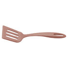 Kit Cozinha Tramontina 14 Peças Em Alumínio Starflon Max Moca