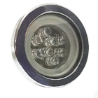 Kit Cromoterapia para Banheira Ouro Fino