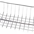 Kit Cuba 50x40 Com Torneira Gourmet Inox Misturador Grafit