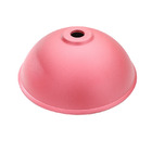 Kit Cuba De Vidro 35cm Bordo + Torneira Bica Alta Cromada