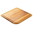 Kit Cuba Dupla Gourmet Para Cozinha Acessórios Aço Inox Torne