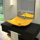 Kit Cuba F44 C/torneira Link 1062 Metal 1/4 Volta