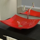 Kit Cuba F44 C/torneira Link 1062 Metal + Válvula Click 1''b