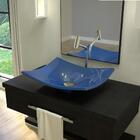 Kit Cuba F44 C/torneira Link 1062 Metal + Válvula Click 1''g