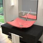 Kit Cuba F44 C/torneira Link 1062 Metal + Válvula Click 1''g