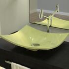 Kit Cuba F44 C/válvula Click 1''g