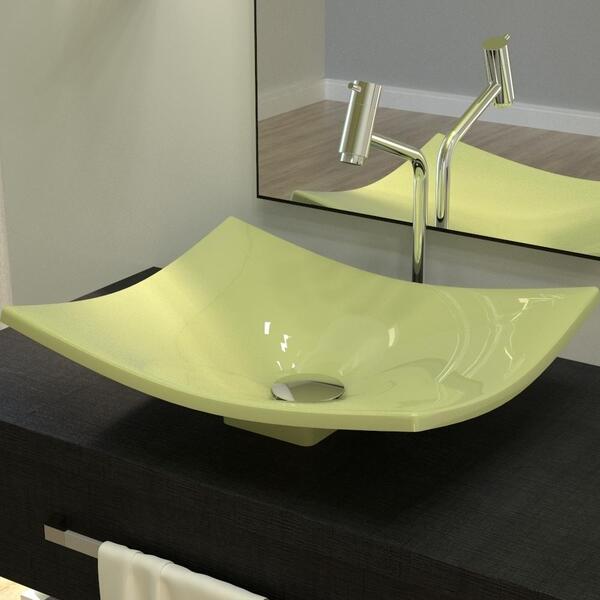 Kit Cuba F44 C/válvula Click 1''g