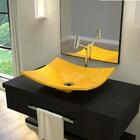 Kit Cuba F44 C/válvula Metal 1'' (2,6cm)