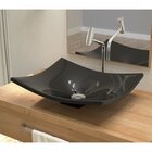 Kit Cuba F44 Com Válvula Click 1 Pol. E Sifão Pvc E Flexivel