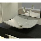 Kit Cuba F44 Com Válvula Metal Compace Cinza