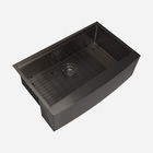 Kit Cuba Fazenda Workstation Inox Com Acessórios (narita Graf