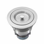 Kit Cuba Fazenda Workstation Louça Com Acessórios (asti Branc