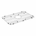 Kit Cuba Fazenda Workstation Louça Com Acessórios (asti Branc