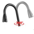 Kit Cuba Gourmet 50x40cm + Torneira Monocomando Extensível Co