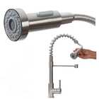 Kit Cuba Gourmet  60x40cm Com Acessórios + Torneira Gourmet +