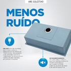 Kit Cuba Gourmet Com Acessórios Solo 75x40 E Válvula E Escorr