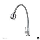 Kit Cuba Gourmet Para Cozinha Nawa Com Torneira Jaguaribe E L