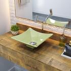 Kit Cuba L30 C/torneira Link 1062 Metal + Válvula Click 1 1/2