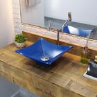 Kit Cuba L30 C/torneira Link 1062 Metal + Válvula Click 1 1/2