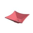 Kit Cuba L30 Com Torneira Link 1062 Metal + Válvula 1'' (2,6c