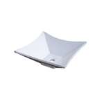 Kit Cuba L30 Com Torneira Link 1062 Metal + Válvula Click 1 1