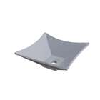 Kit Cuba L30 Com Torneira Link 1062 Metal + Válvula Click 1 1