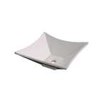 Kit Cuba L30 Com Válvula Click Botão 1''b (2,6cm) Bege