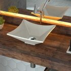 Kit Cuba L30 Torneira Link 1062 Metal Válvula 1 Polegada Sifã