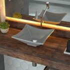 Kit Cuba L30 Válvula Click 1 Polegada G Compace