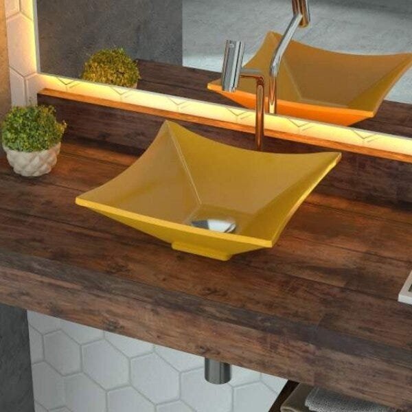 Kit Cuba L30 Válvula Click 1 Polegada G Compace