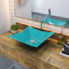 Kit Cuba L34 C/torneira Link 1062 Metal + Válvula Click 1''b