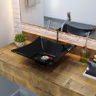 Kit Cuba L34 C/torneira Link 1062 Metal + Válvula Click 1''b