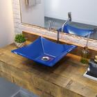 Kit Cuba L34 C/válvula 1'' (2,6cm) + Sifão Pvc + Flexível