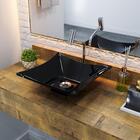 Kit Cuba L34 C/válvula Metal 1'' (2,6cm)