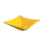 Kit Cuba L34 Com Torneira Link 1062 Metal + Válvula Click 1''