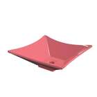 Kit Cuba L34 Com Torneira Link 1062 Metal + Válvula Click 1''