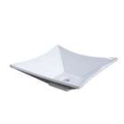 Kit Cuba L34 Com Torneira Link 1062 Metal + Válvula Click 1''