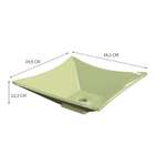 Kit Cuba L34 Com Torneira Link 1062 Metal + Válvula Click 1''