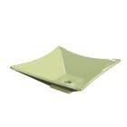 Kit Cuba L34 Com Válvula Click 1''b (2,6cm) + Sifão Cromado +