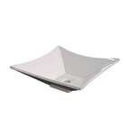 Kit Cuba L34 Com Válvula Click 1''g + Sifão Cromado + Flexíve