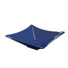 Kit Cuba L34 Com Válvula Click Botão 1''b (2,6cm) Azul Escuro