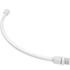 Kit Cuba L34 Torneira Link 1062 Metal Válvula 1 Polegada Sifã