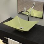 Kit Cuba L38 C/torneira Link 1062 Metal + Válvula 1" (2,6cm)