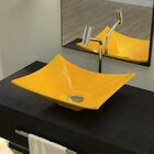 Kit Cuba L38 C/torneira Link 1062 Metal + Válvula Click 1"g C