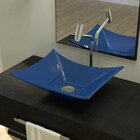 Kit Cuba L38 C/válvula Click 1"b (2,6cm) + Sifão Cromado + Fl