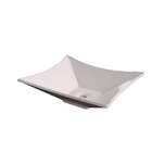 Kit Cuba L38 Com Torneira Link 1062 Metal 1/4 Volta Bege