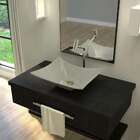 Kit Cuba L38 Com Torneira Link 1062 Metal + Válvula Click 1''